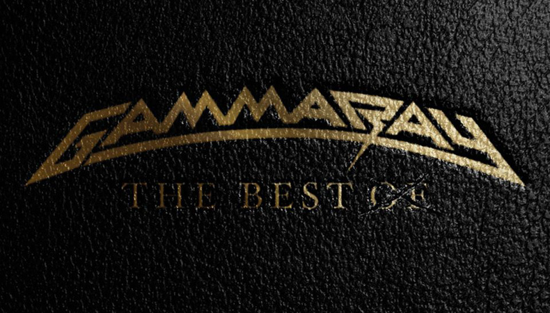 thebestof banner releases2015