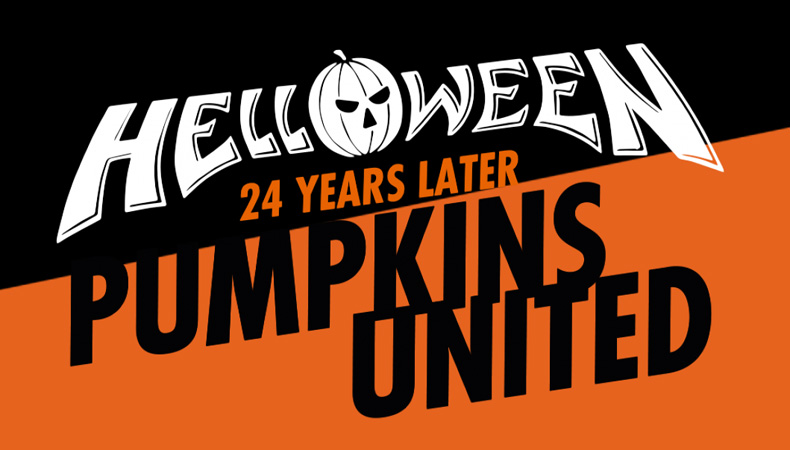 pumpkins united 2017 2018 banner