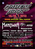 MastersofRock2010_small
