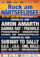 RaH_Plakat_2010_small