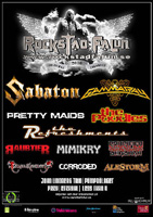RockstadFalun2010_small