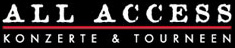 aa_logo