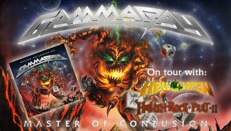 masterofconfusion banner tour