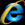 internet_explorer_7_logo