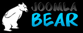 joomlabear_logo