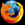 mozilla_firefox_logo