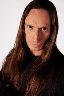 Dirk Schlächter