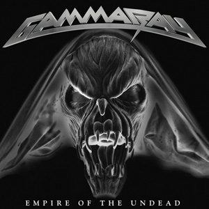 2014 empireoftheundead cd small