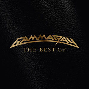 2015 gammaray thebestof