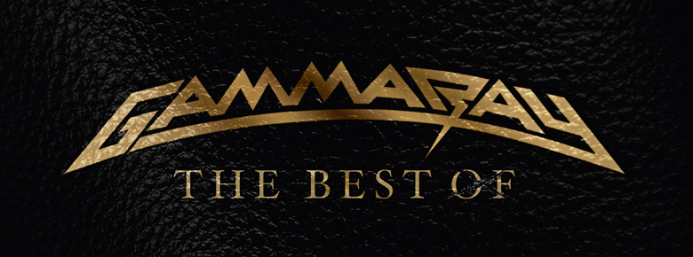 2015 thebestof banner