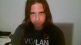 Alexandre Bouchard