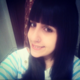 rebeka