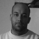 LOUKAS LARDAS