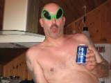 Michael Limberg