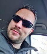 Zoltan Czibere