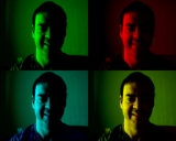 Aitor