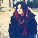 Marine Gorgeon