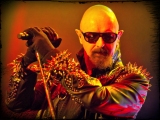 Mark Skett