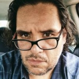 Agustin Galvan