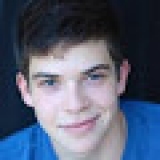 Alex Harris
