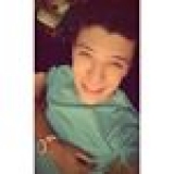 Bruno Augusto Morais Sarmento
