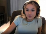 Eli Ferz