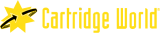 cartridgeworld