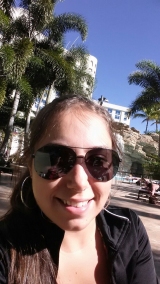 Fernanda Zaguis Lopes Pereira