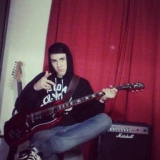 Leonel
