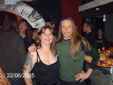 Andy Slaymaker