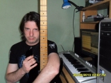 Pablo Andrés Ponte