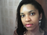 Cristiane Vasconcellos