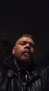 Micke