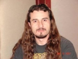 Carlos Chavez