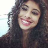 Tamara Arianne Gallo da Silva