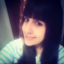 rebeka