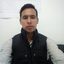 Juan Carlos Ravelo Temosihui