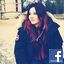 Marine Gorgeon