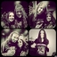 Carrie