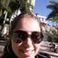 Fernanda Zaguis Lopes Pereira