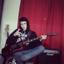 Leonel