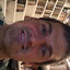 JOSE MIGUEL LATASA