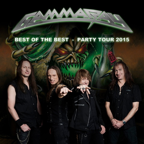 bestofthebest partytour2015