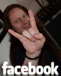 michael ehre2012 facebook small