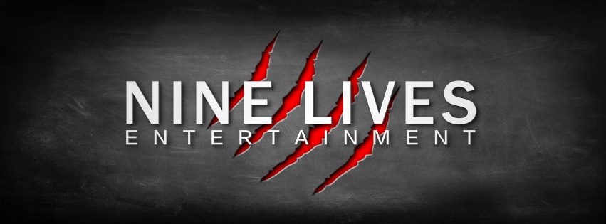 nine lives entertainment