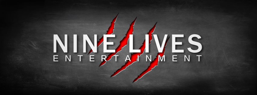nine lives entertainment