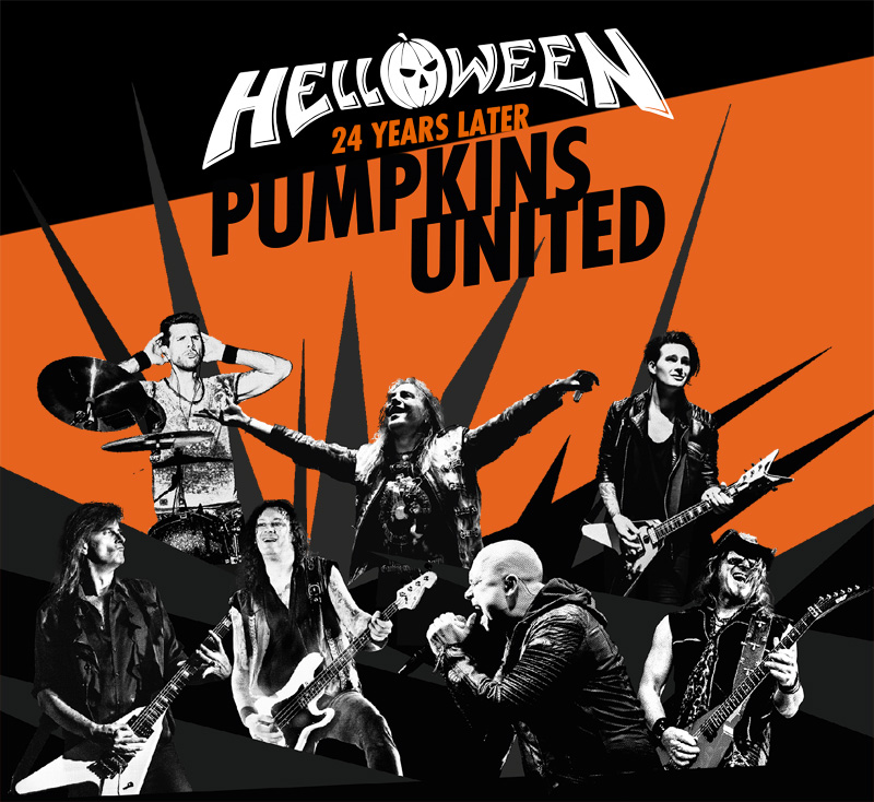 pumpkins united 2017 2018 banner wide faces