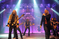 Hellish-Rock-2007-1_small