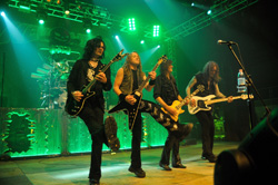 Hellish-Rock-2007-2_small