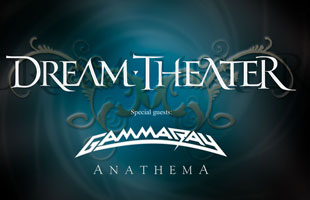 dreamtheater_2011_provv_ok_310